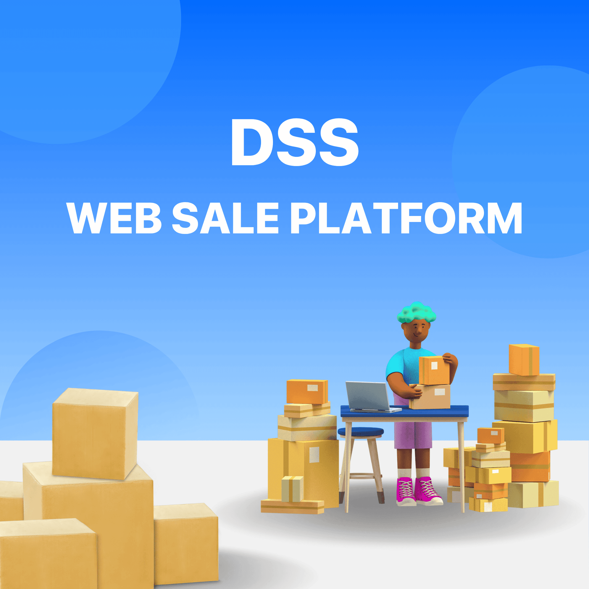 sign-in-illustration